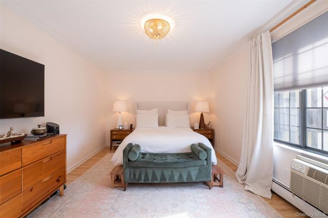 4 Foxwood Drive 5, Pleasantville, NY 10570