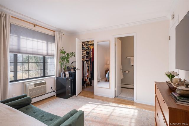 4 Foxwood Drive 5, Pleasantville, NY 10570