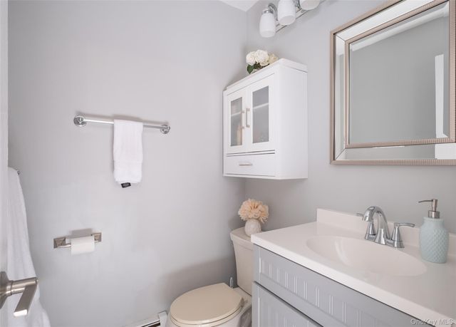 4 Foxwood Drive 5, Pleasantville, NY 10570