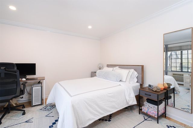 4 Foxwood Drive 5, Pleasantville, NY 10570