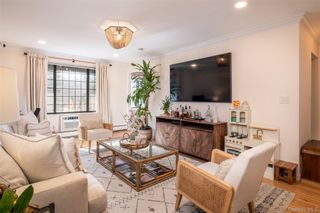 4 Foxwood Drive 5, Pleasantville, NY 10570