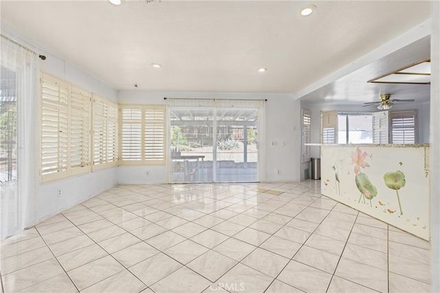 24321 Barley Road, Moreno Valley, CA 92557