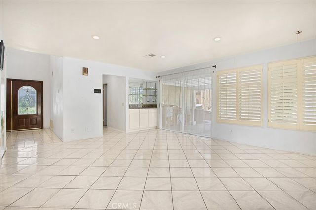 24321 Barley Road, Moreno Valley, CA 92557
