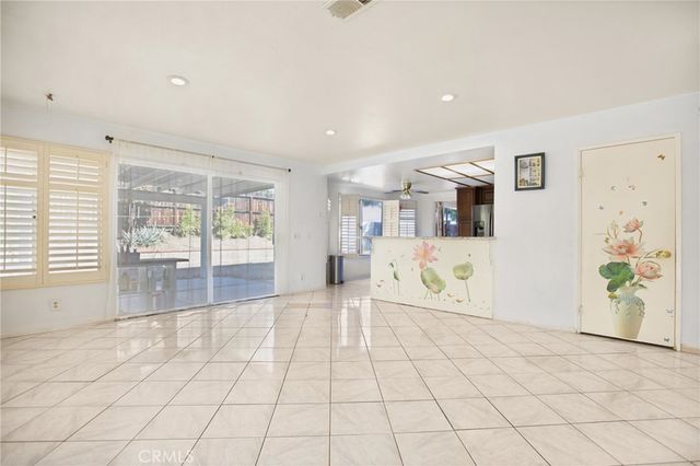 24321 Barley Road, Moreno Valley, CA 92557