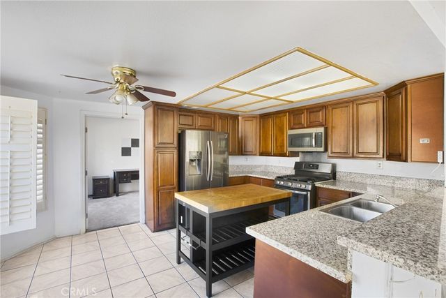 24321 Barley Road, Moreno Valley, CA 92557