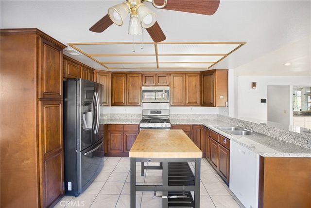 24321 Barley Road, Moreno Valley, CA 92557