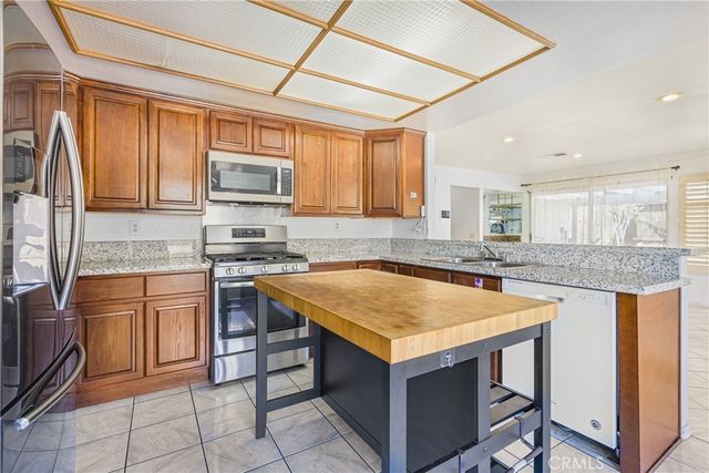 24321 Barley Road, Moreno Valley, CA 92557