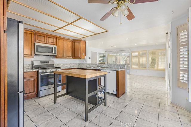 24321 Barley Road, Moreno Valley, CA 92557