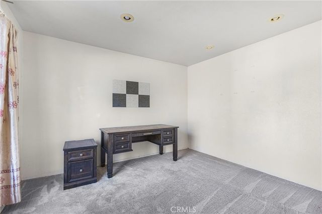 24321 Barley Road, Moreno Valley, CA 92557