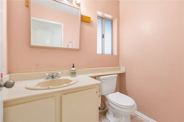 24321 Barley Road, Moreno Valley, CA 92557