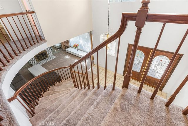 24321 Barley Road, Moreno Valley, CA 92557