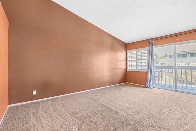 24321 Barley Road, Moreno Valley, CA 92557