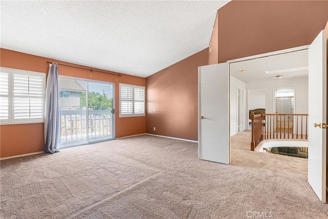24321 Barley Road, Moreno Valley, CA 92557