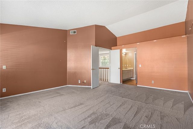 24321 Barley Road, Moreno Valley, CA 92557