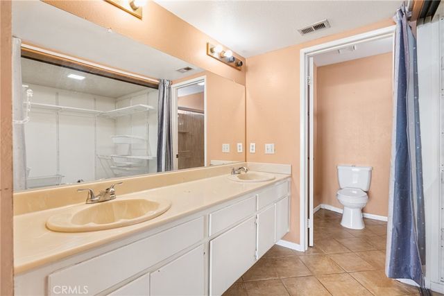 24321 Barley Road, Moreno Valley, CA 92557