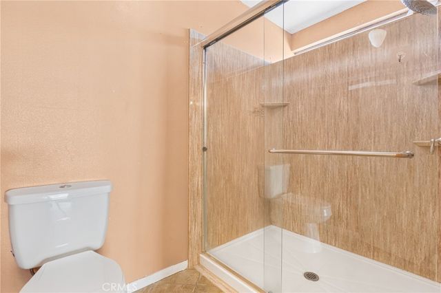 24321 Barley Road, Moreno Valley, CA 92557