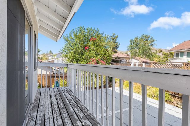 24321 Barley Road, Moreno Valley, CA 92557