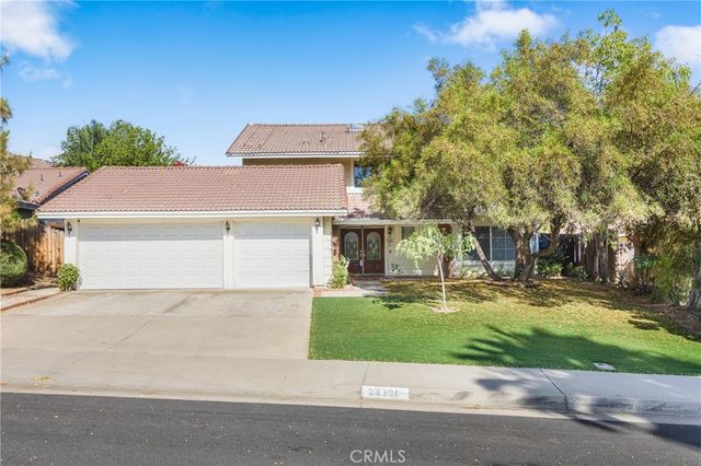 24321 Barley Road, Moreno Valley, CA 92557