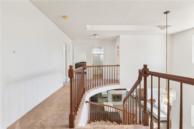 24321 Barley Road, Moreno Valley, CA 92557