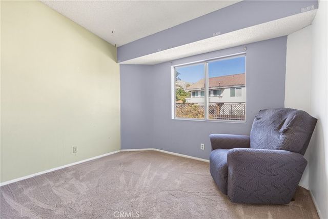 24321 Barley Road, Moreno Valley, CA 92557