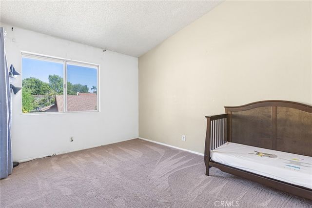 24321 Barley Road, Moreno Valley, CA 92557
