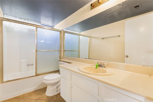 24321 Barley Road, Moreno Valley, CA 92557