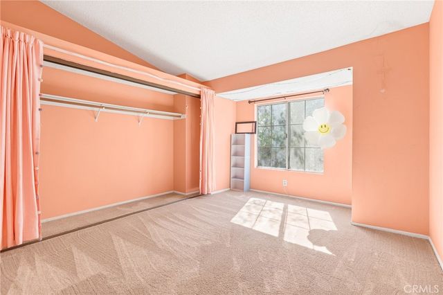 24321 Barley Road, Moreno Valley, CA 92557