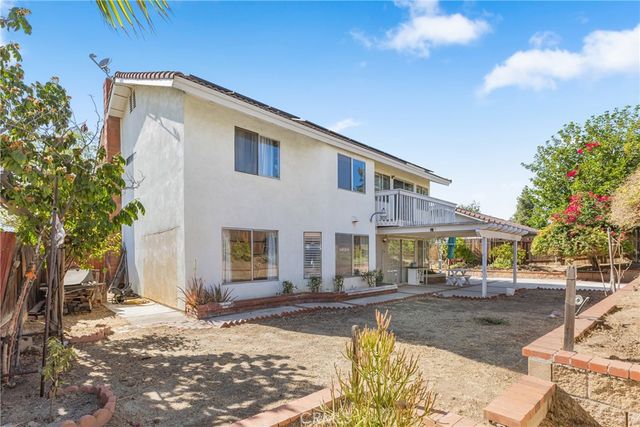 24321 Barley Road, Moreno Valley, CA 92557