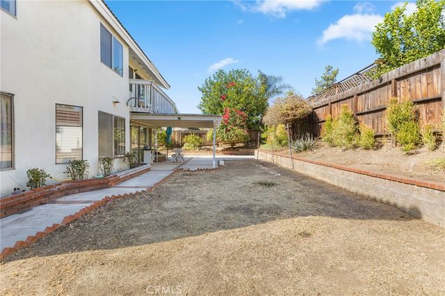 24321 Barley Road, Moreno Valley, CA 92557