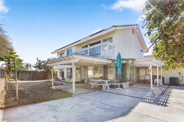 24321 Barley Road, Moreno Valley, CA 92557