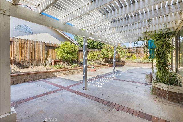 24321 Barley Road, Moreno Valley, CA 92557