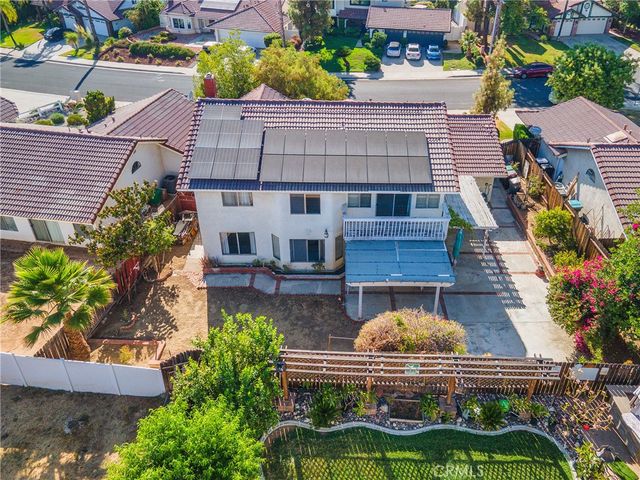 24321 Barley Road, Moreno Valley, CA 92557