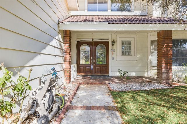 24321 Barley Road, Moreno Valley, CA 92557