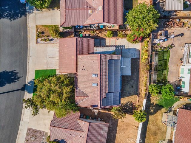 24321 Barley Road, Moreno Valley, CA 92557