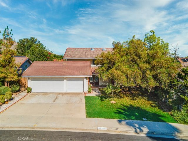 24321 Barley Road, Moreno Valley, CA 92557