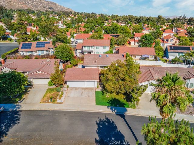 24321 Barley Road, Moreno Valley, CA 92557