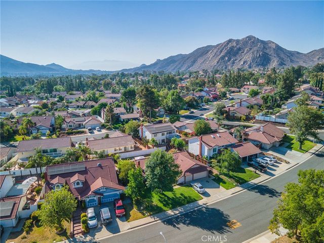 24321 Barley Road, Moreno Valley, CA 92557