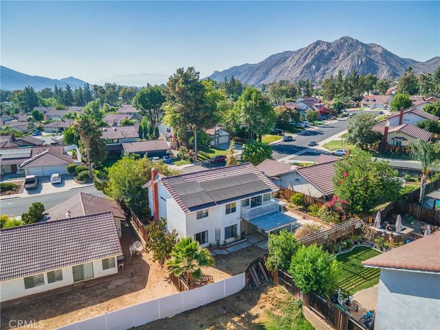 24321 Barley Road, Moreno Valley, CA 92557