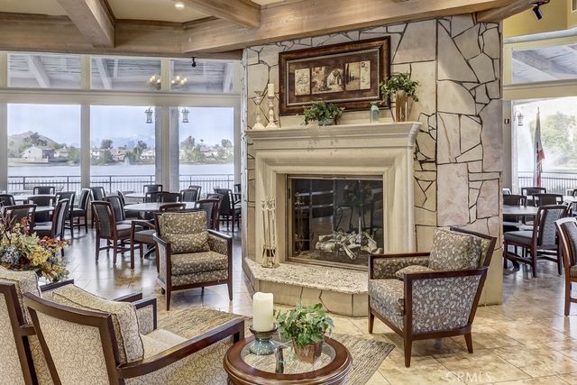 24321 Barley Road, Moreno Valley, CA 92557