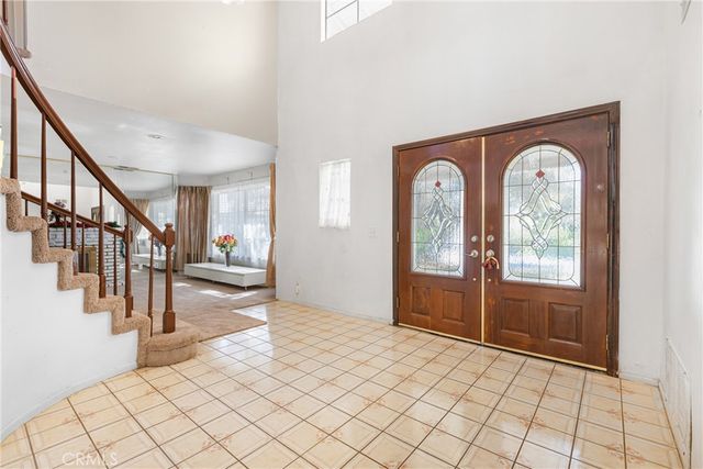 24321 Barley Road, Moreno Valley, CA 92557