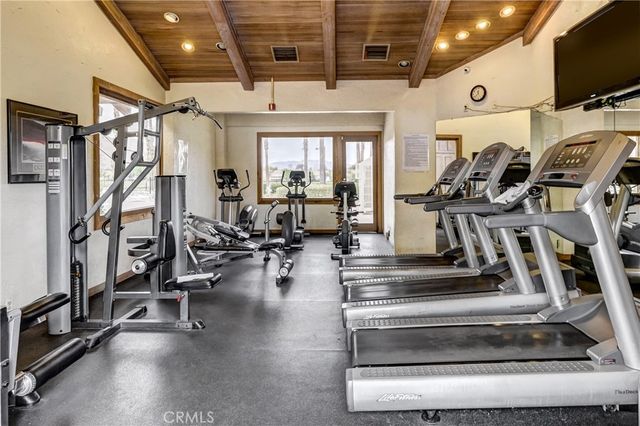 24321 Barley Road, Moreno Valley, CA 92557