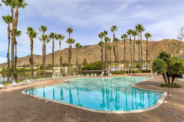 24321 Barley Road, Moreno Valley, CA 92557
