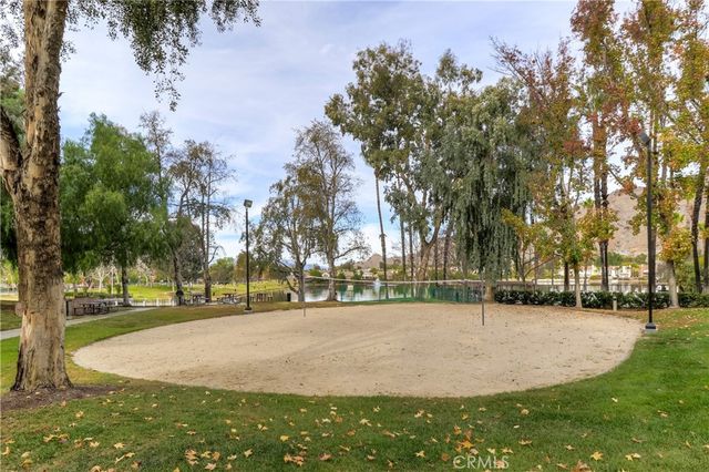24321 Barley Road, Moreno Valley, CA 92557