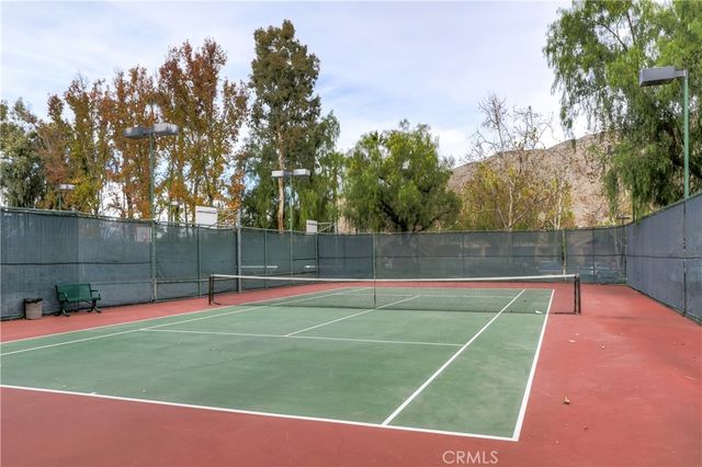 24321 Barley Road, Moreno Valley, CA 92557