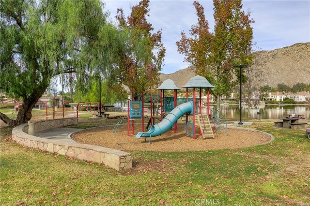 24321 Barley Road, Moreno Valley, CA 92557