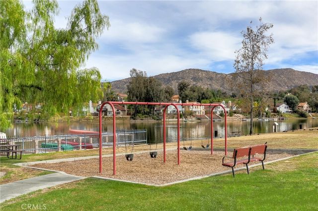 24321 Barley Road, Moreno Valley, CA 92557