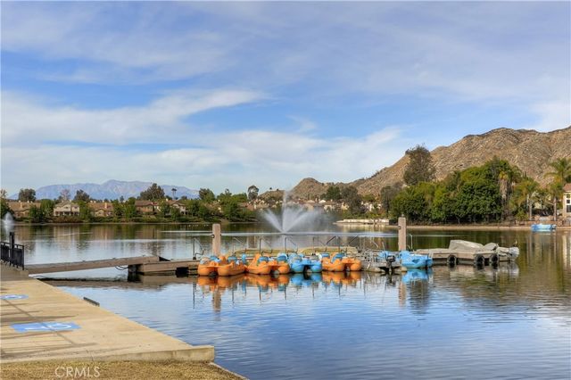 24321 Barley Road, Moreno Valley, CA 92557