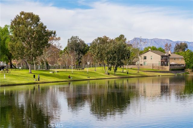 24321 Barley Road, Moreno Valley, CA 92557
