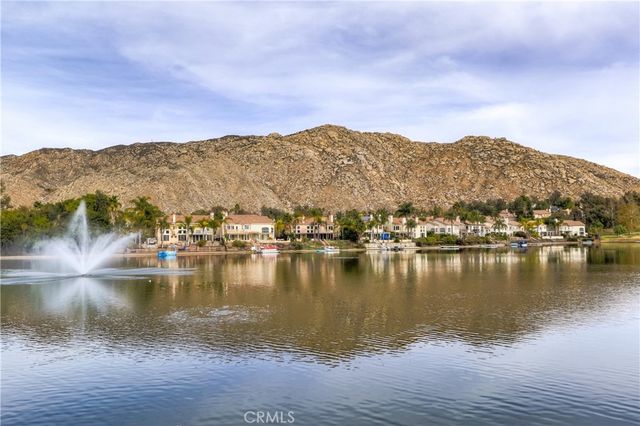24321 Barley Road, Moreno Valley, CA 92557