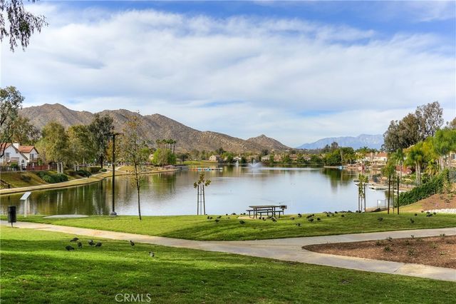24321 Barley Road, Moreno Valley, CA 92557